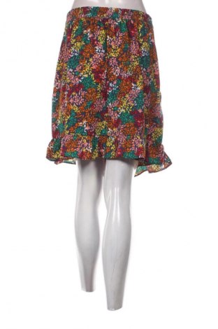 Szoknya VILA, Méret XL, Szín Sokszínű, Ár 2 439 Ft