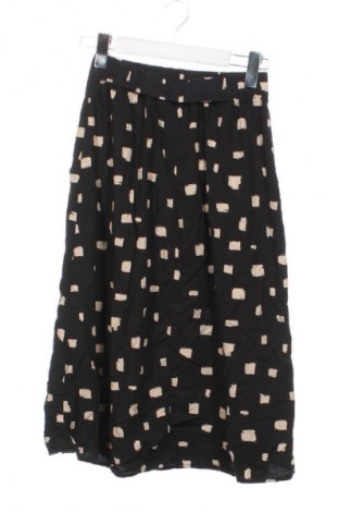 Szoknya VILA, Méret XS, Szín Sokszínű, Ár 5 785 Ft