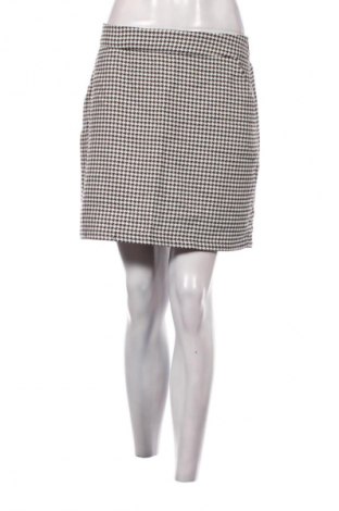 Szoknya VILA, Méret L, Szín Sokszínű, Ár 11 839 Ft