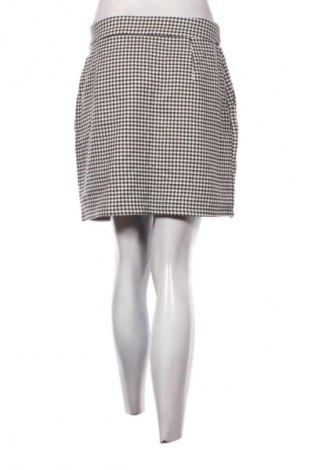 Szoknya VILA, Méret L, Szín Sokszínű, Ár 11 839 Ft