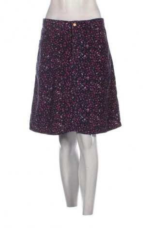 Szoknya VRS, Méret M, Szín Sokszínű, Ár 4 132 Ft