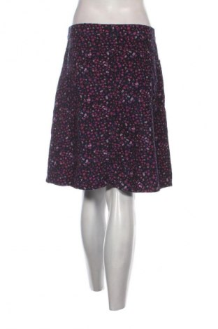 Szoknya VRS, Méret M, Szín Sokszínű, Ár 4 132 Ft