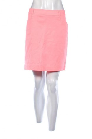 Szoknya Valiente, Méret L, Szín Rózsaszín, Ár 4 132 Ft