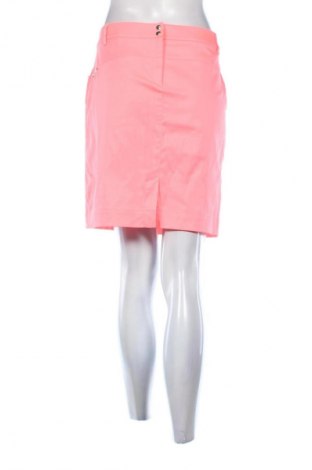 Szoknya Valiente, Méret L, Szín Rózsaszín, Ár 4 132 Ft