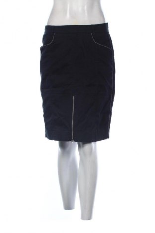 Sukně Valiente, Velikost M, Barva Modrá, Cena  283,00 Kč