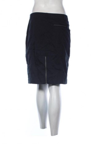 Sukně Valiente, Velikost M, Barva Modrá, Cena  283,00 Kč