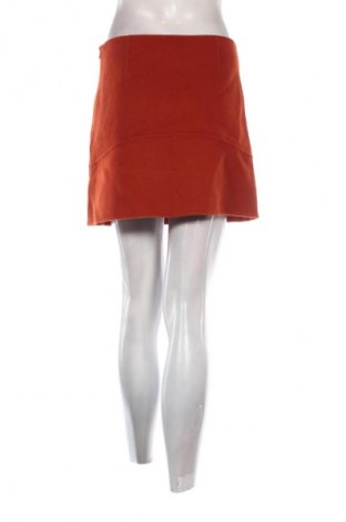 Szoknya Vanessa Bruno, Méret S, Szín Piros, Ár 11 429 Ft