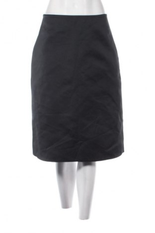 Szoknya Vanilia, Méret M, Szín Fekete, Ár 3 609 Ft