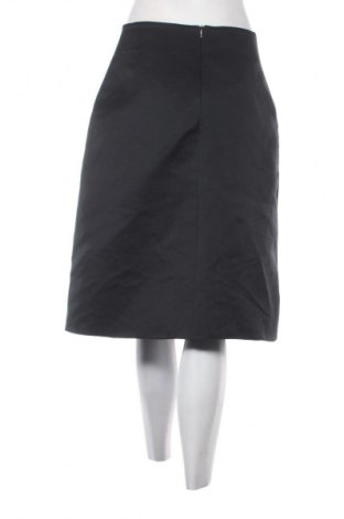 Szoknya Vanilia, Méret M, Szín Fekete, Ár 3 609 Ft