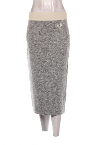 Пола Vanilia, Размер M, Цвят Многоцветен, Цена 7,66 €