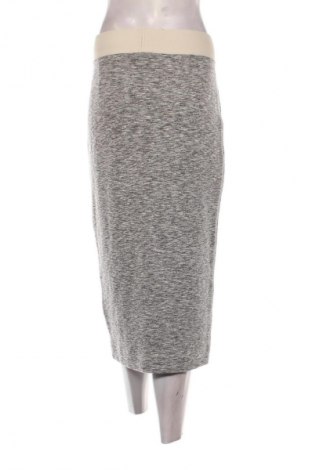 Пола Vanilia, Размер M, Цвят Многоцветен, Цена 7,66 €