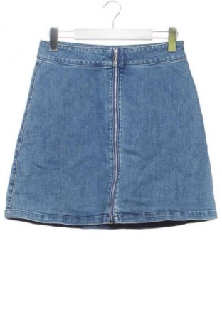 Sukňa Vavite, Veľkosť M, Farba Modrá, Cena  5,95 €