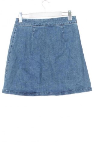 Sukňa Vavite, Veľkosť M, Farba Modrá, Cena  5,95 €