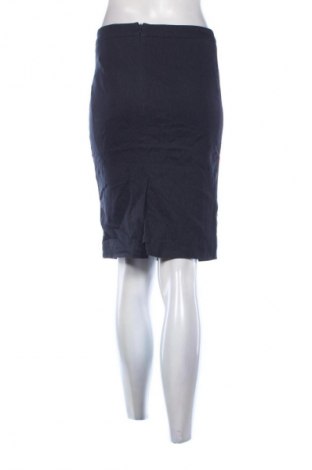 Szoknya Vayana, Méret S, Szín Sokszínű, Ár 2 749 Ft