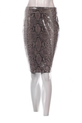 Sukně Vera & Lucy, Velikost S, Barva Vícebarevné, Cena  119,00 Kč