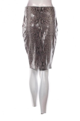 Sukně Vera & Lucy, Velikost S, Barva Vícebarevné, Cena  119,00 Kč