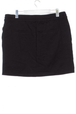 Rock Vero Moda, Größe XXL, Farbe Schwarz, Preis € 8,99