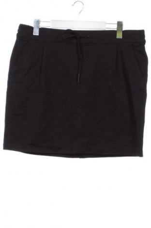 Rock Vero Moda, Größe XXL, Farbe Schwarz, Preis € 8,99