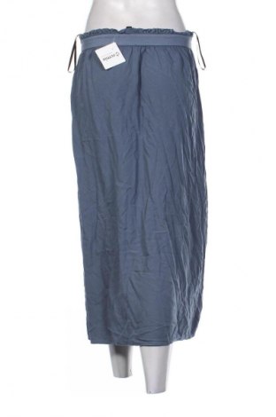 Φούστα Vero Moda, Μέγεθος S, Χρώμα Μπλέ, Τιμή 10,99 €