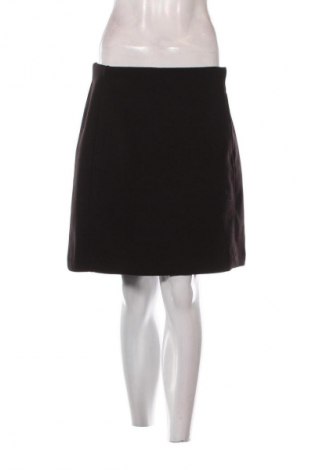 Пола Vero Moda, Размер L, Цвят Черен, Цена 4,09 €