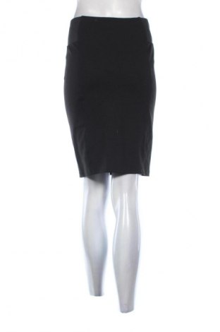 Φούστα Vero Moda, Μέγεθος M, Χρώμα Μαύρο, Τιμή 4,99 €