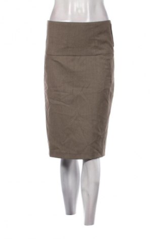 Spódnica Vero Moda, Rozmiar M, Kolor Brązowy, Cena 53,99 zł