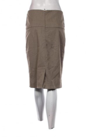 Spódnica Vero Moda, Rozmiar M, Kolor Brązowy, Cena 53,99 zł