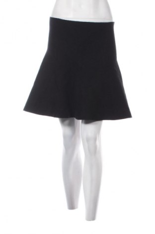 Sukně Vero Moda, Velikost L, Barva Černá, Cena  209,00 Kč