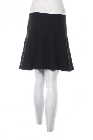 Sukně Vero Moda, Velikost L, Barva Černá, Cena  209,00 Kč