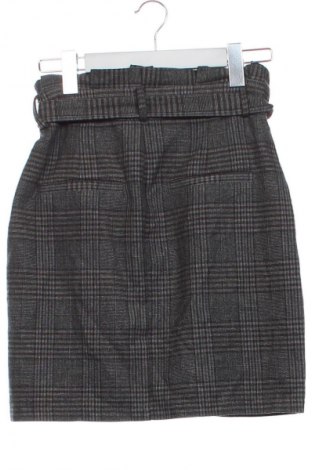 Φούστα Vero Moda, Μέγεθος M, Χρώμα Πολύχρωμο, Τιμή 12,99 €