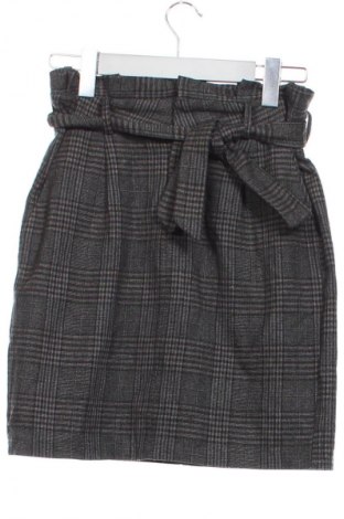 Φούστα Vero Moda, Μέγεθος M, Χρώμα Πολύχρωμο, Τιμή 12,99 €