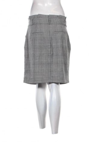 Sukňa Vero Moda, Veľkosť L, Farba Viacfarebná, Cena  5,95 €