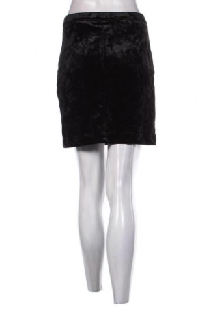 Φούστα Vero Moda, Μέγεθος S, Χρώμα Μαύρο, Τιμή 4,99 €
