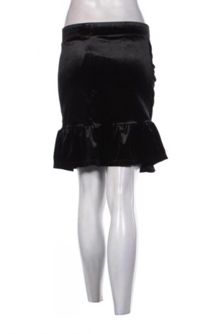 Rock Vero Moda, Größe S, Farbe Schwarz, Preis € 4,99