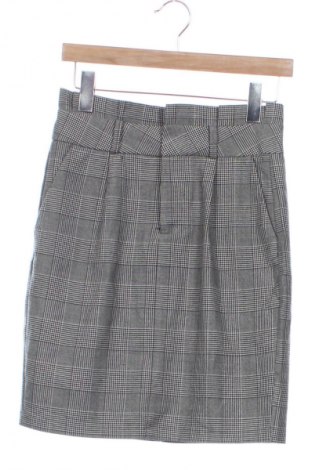 Φούστα Vero Moda, Μέγεθος XS, Χρώμα Πολύχρωμο, Τιμή 4,99 €