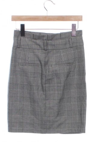 Φούστα Vero Moda, Μέγεθος XS, Χρώμα Πολύχρωμο, Τιμή 4,99 €