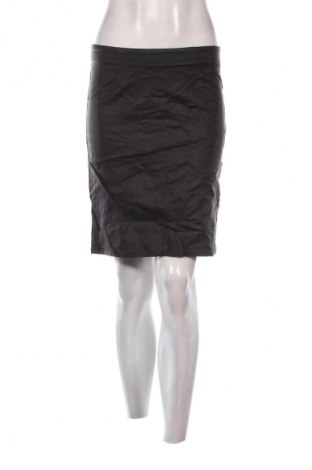 Φούστα Vero Moda, Μέγεθος L, Χρώμα Μαύρο, Τιμή 28,99 €