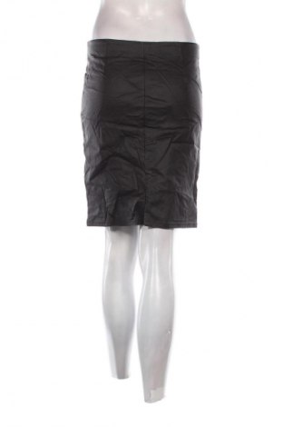 Φούστα Vero Moda, Μέγεθος L, Χρώμα Μαύρο, Τιμή 28,99 €