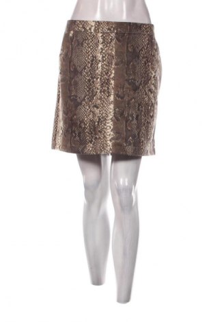 Пола Vero Moda, Размер XL, Цвят Многоцветен, Цена 5,11 €