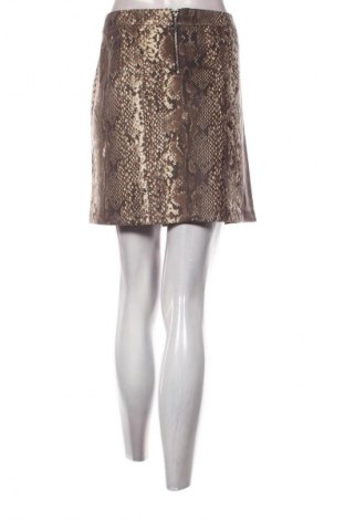 Пола Vero Moda, Размер XL, Цвят Многоцветен, Цена 5,11 €