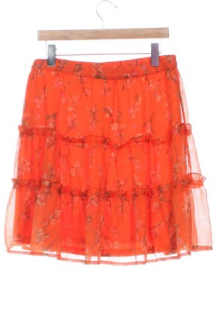 Szoknya Vero Moda, Méret XL, Szín Sokszínű, Ár 4 132 Ft