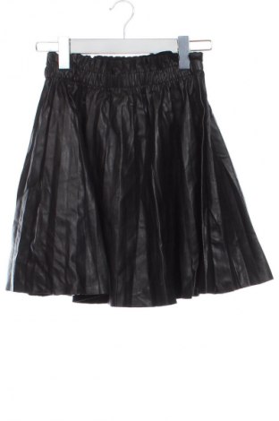 Sukně Vero Moda, Velikost XS, Barva Černá, Cena  309,00 Kč