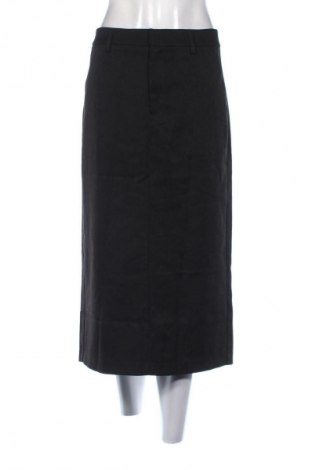 Sukně Vero Moda, Velikost M, Barva Černá, Cena  939,00 Kč