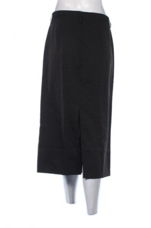 Sukně Vero Moda, Velikost M, Barva Černá, Cena  939,00 Kč