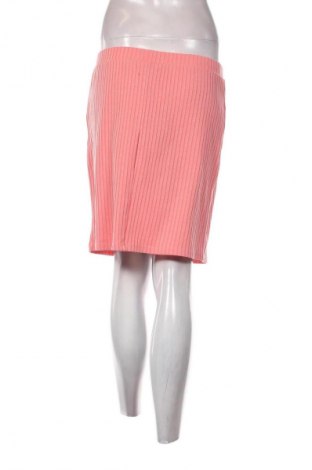 Fustă Vero Moda, Mărime M, Culoare Roz, Preț 63,99 Lei