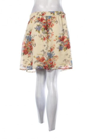 Φούστα Vero Moda, Μέγεθος L, Χρώμα Πολύχρωμο, Τιμή 12,99 €