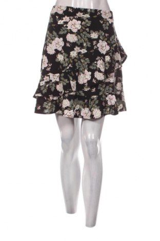 Φούστα Vero Moda, Μέγεθος L, Χρώμα Πολύχρωμο, Τιμή 12,99 €