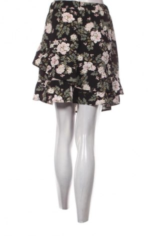 Φούστα Vero Moda, Μέγεθος L, Χρώμα Πολύχρωμο, Τιμή 12,99 €