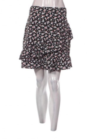 Spódnica Vero Moda, Rozmiar XL, Kolor Kolorowy, Cena 53,99 zł