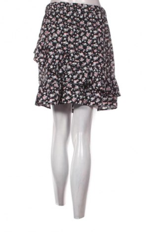 Spódnica Vero Moda, Rozmiar XL, Kolor Kolorowy, Cena 53,99 zł